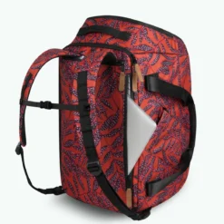 Duffle Explorer Adelaide