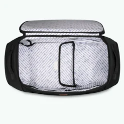 Duffle Explorer Berlin