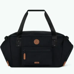 Duffle Explorer Berlin