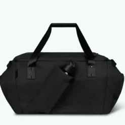 Duffle Explorer Berlin
