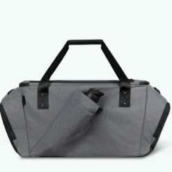 Duffle Explorer Getaria