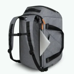Duffle Explorer Getaria
