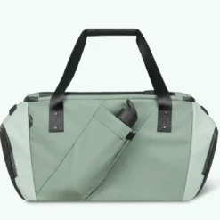 Duffle Explorer Menton