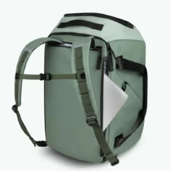 Duffle Explorer Menton