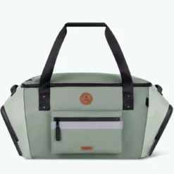 Duffle Explorer Menton