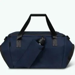Duffle Explorer Reykjavik