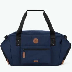 Duffle Explorer Reykjavik