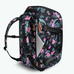 Duffle Explorer Valladolid