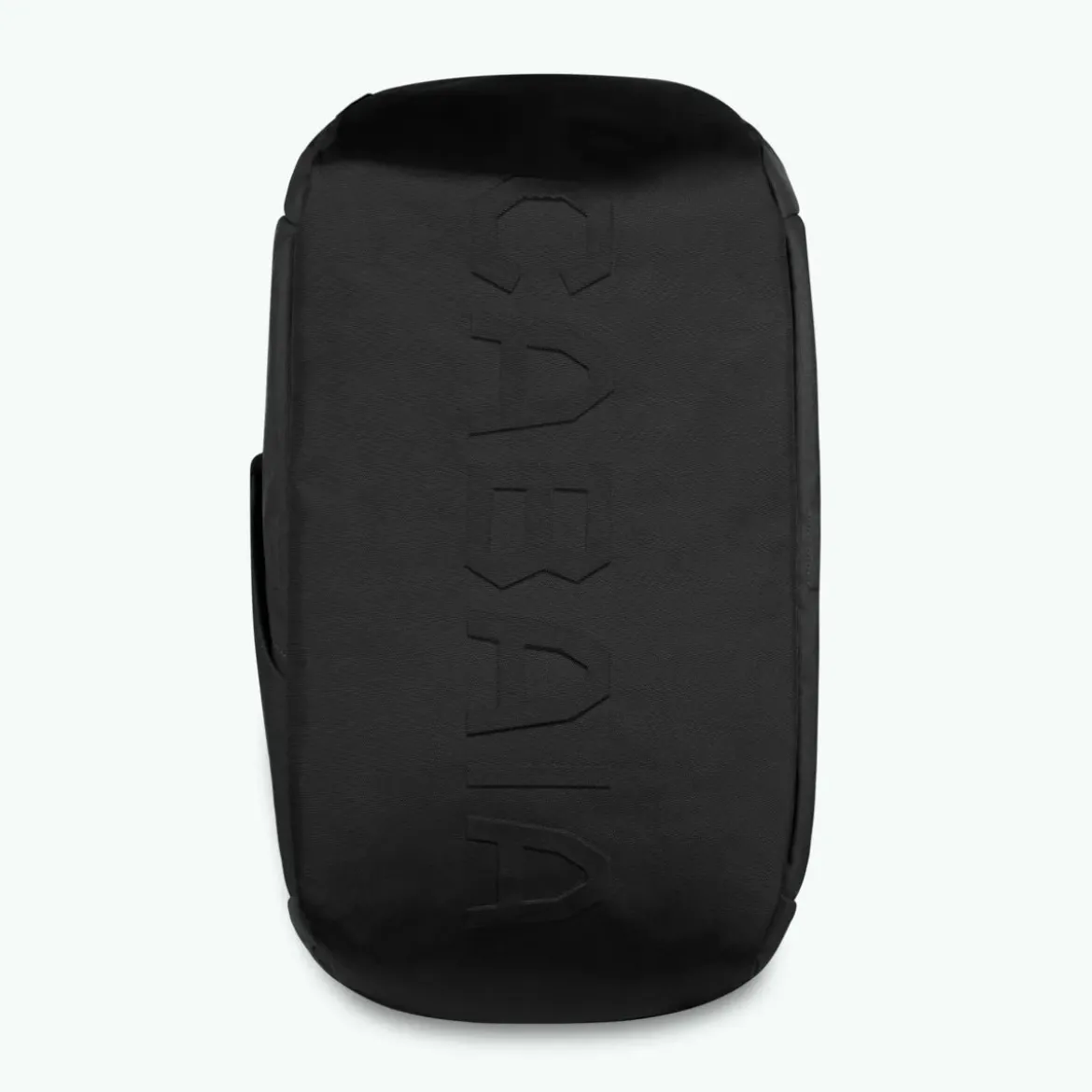 Duffle Explorer Valladolid