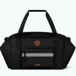 Duffle Explorer Wellington