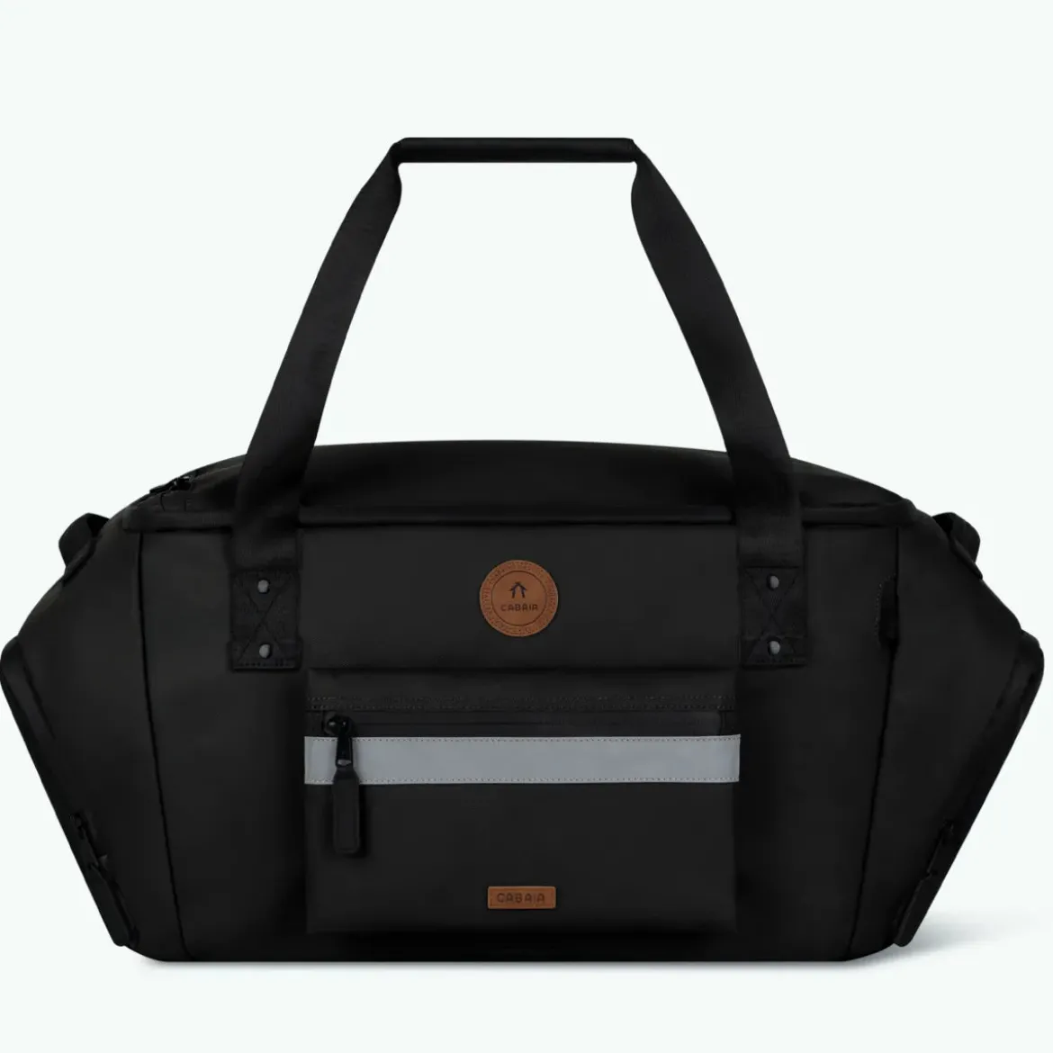 Duffle Explorer Wellington