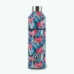 Gourde 630ml Edea