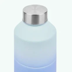 Gourde 630ml Mykonos