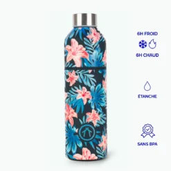 Gourde 630ml San Petronio