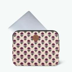 Housse ordinateur Aruba 12 pouces