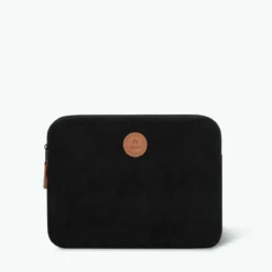 Housse ordinateur Brighton 12 pouces