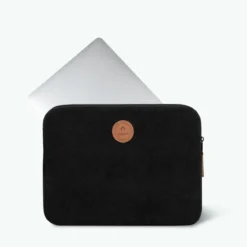 Housse ordinateur Brighton 12 pouces