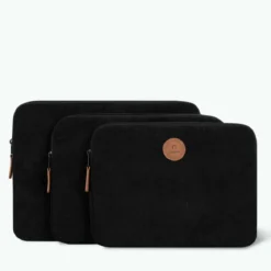 Housse ordinateur Brighton 16 pouces