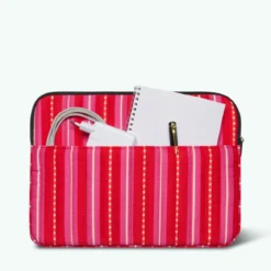 Housse ordinateur Cotignac 16 pouces