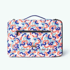 Housse ordinateur Hoi An 15/16 pouces