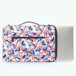 Housse ordinateur Hoi An 15/16 pouces