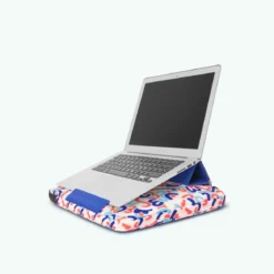 Housse ordinateur Hoi An 15/16 pouces