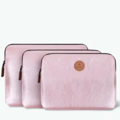 Housse ordinateur Scilla 12 pouces