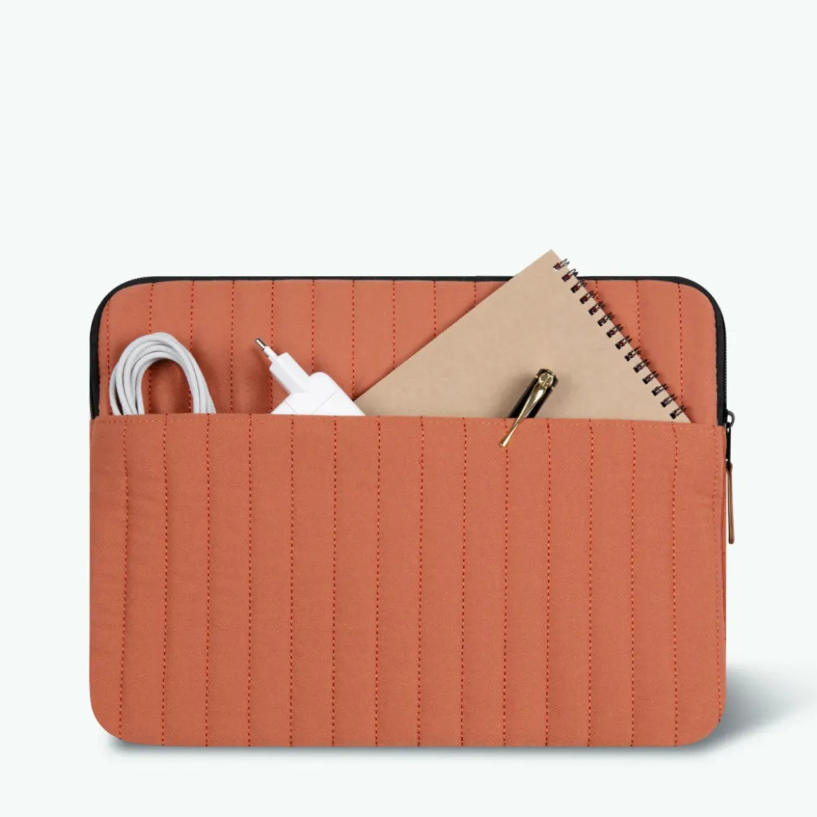 Housse ordinateur Tataouine 16 pouces