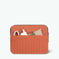 Housse ordinateur Tataouine 12 pouces