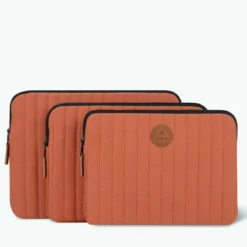 Housse ordinateur Tataouine 14 pouces