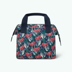 Lunch Bag Edea