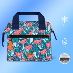 Lunch Bag Edea
