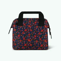 Lunch bag Maupiti