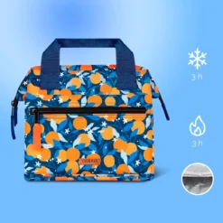 Lunch Bag Verona