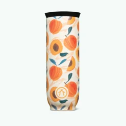 Mug 780ml Chapala