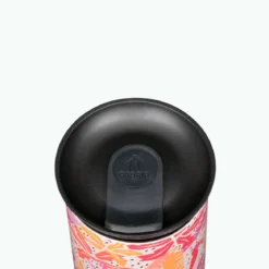 Mug 780ml Dos Patos