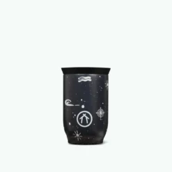 Mug 300ml George