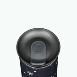 Mug 300ml George