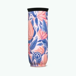 Mug 780ml Huron