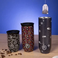 Mug 780ml Huron