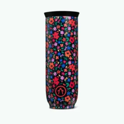 Mug 780ml Oubeira