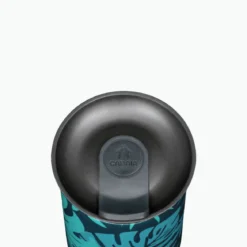 Mug 780ml Vostok