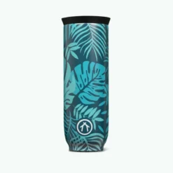 Mug 780ml Vostok