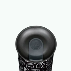Mug 780ml Windermere