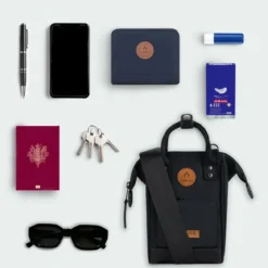 Nano Adventurer Amiens