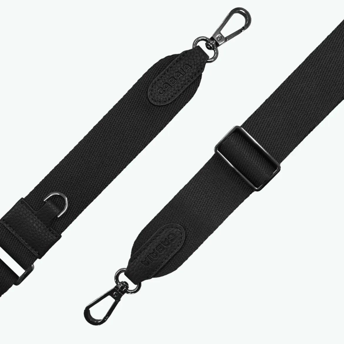 Nano Adventurer Amiens
