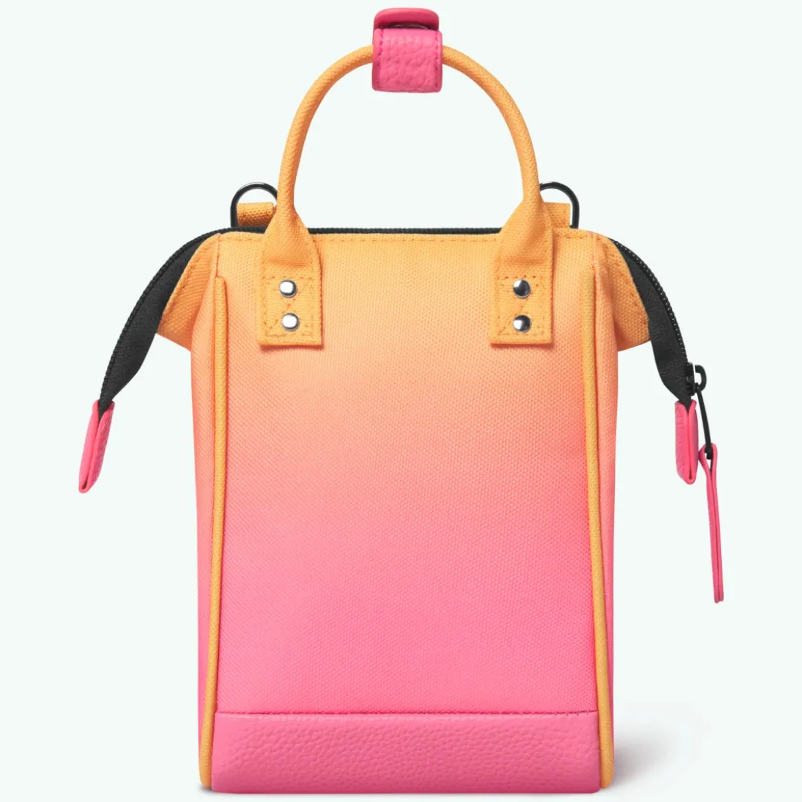 Nano Adventurer Cabourg