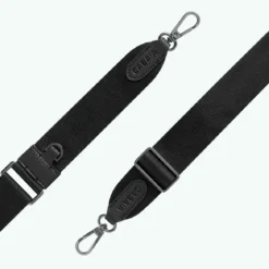 Nano adventurer Fidji