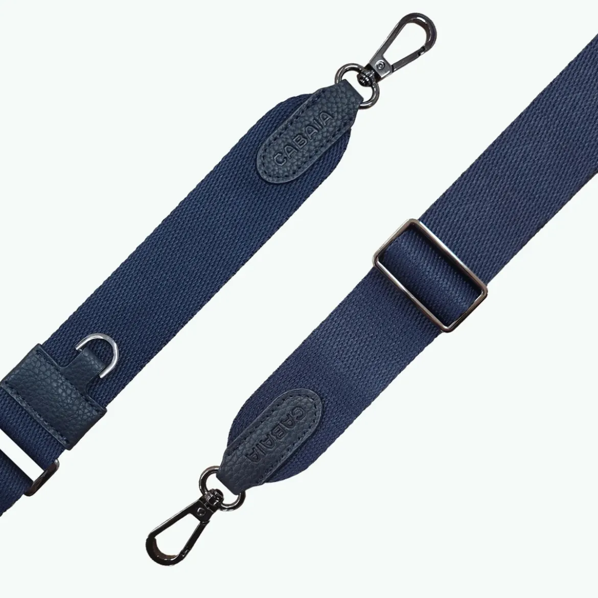 Nano Adventurer Grotta Verde