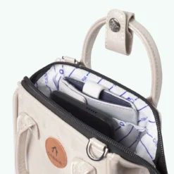 Nano Adventurer Honolulu